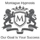 Montague Hypnosis logo